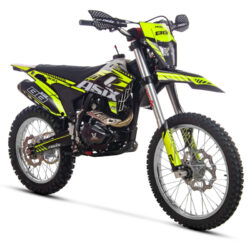 Zelená
