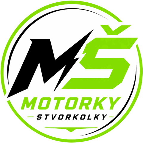 Motorky & Štvorkolky